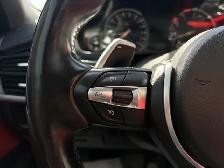 2019 BMW X6 XDrive35i M-PACKAGE - Photo 27