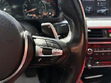 2019 BMW X6 XDrive35i M-PACKAGE - Photo 28