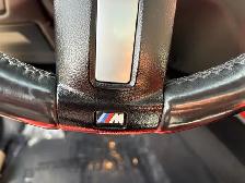2019 BMW X6 XDrive35i M-PACKAGE - Photo 29