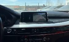 2019 BMW X6 XDrive35i M-PACKAGE - Photo 34