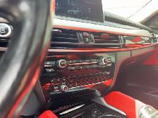 2019 BMW X6 XDrive35i M-PACKAGE - Photo 35