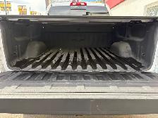 2016 Chevrolet Silverado 1500 4WD Crew Cab 143.5' High Country - Photo 19