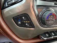 2016 Chevrolet Silverado 1500 4WD Crew Cab 143.5' High Country - Photo 27