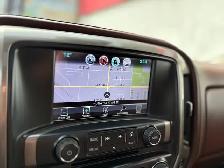 2016 Chevrolet Silverado 1500 4WD Crew Cab 143.5' High Country - Photo 29