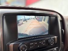 2016 Chevrolet Silverado 1500 4WD Crew Cab 143.5' High Country - Photo 30