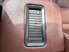 2016 Chevrolet Silverado 1500 4WD Crew Cab 143.5' High Country - Photo 33