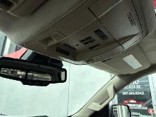 2016 Chevrolet Silverado 1500 4WD Crew Cab 143.5' High Country - Photo 35