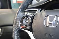 2014 Honda Civic Touring - LEATHER|SUNROOF|CAMERA|HEATED SEAT - Photo 14