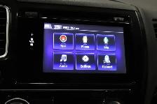 2014 Honda Civic Touring - LEATHER|SUNROOF|CAMERA|HEATED SEAT - Photo 15