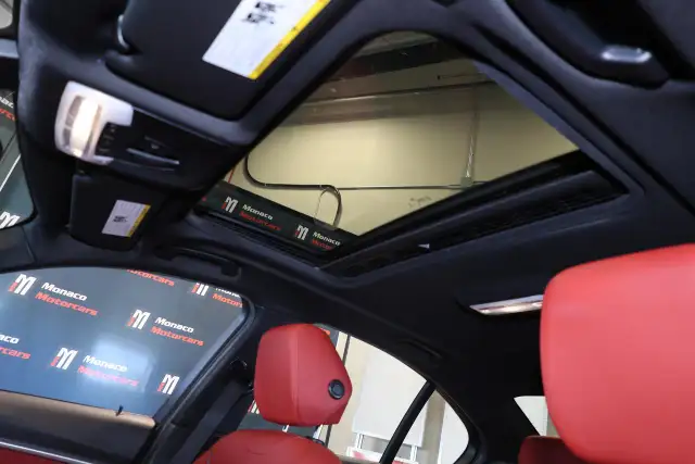 2016 BMW 3 Series 328i xDrive - SUNROOF|NAVI|CAMERA|HEATED SEATS - Photo 8