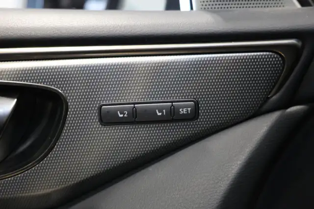 2019 Infiniti Q50 RED SPORT - SUNROOF|CAMERA|NAVI|BOSE - Photo 19