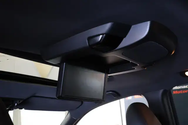 2022 Honda Pilot Black Edition - DVD|SUNROOF|NAVI|CAMERA - Photo 10