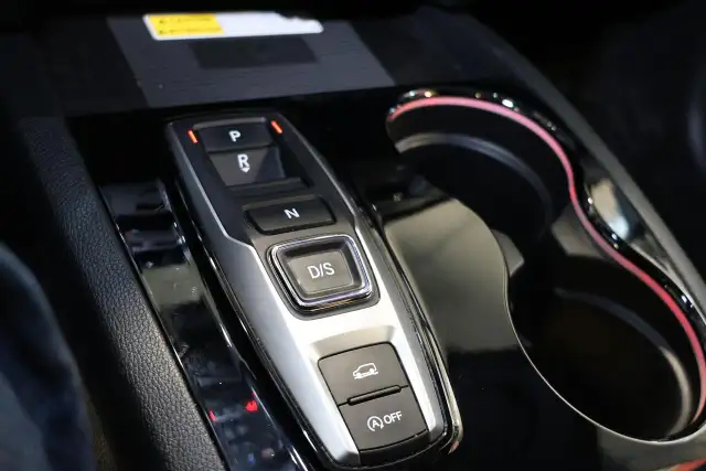 2022 Honda Pilot Black Edition - DVD|SUNROOF|NAVI|CAMERA - Photo 19