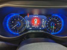 2025 Chrysler Grand Caravan SXT Heated Seats | Apple CarPlay | A - Photo 10