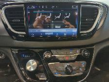 2025 Chrysler Grand Caravan SXT Heated Seats | Apple CarPlay | A - Photo 16