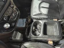 2025 Chrysler Grand Caravan SXT Heated Seats | Apple CarPlay | A - Photo 21