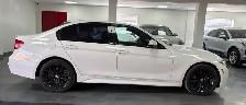 2015 BMW 3-Series 4dr 328i xDrive AWD - Photo 3