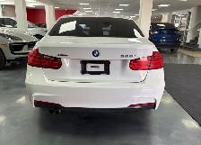 2015 BMW 3-Series 4dr 328i xDrive AWD - Photo 6