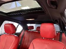 2015 BMW 3-Series 4dr 328i xDrive AWD - Photo 13