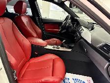2015 BMW 3-Series 4dr 328i xDrive AWD - Photo 18