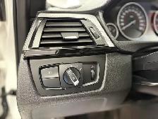 2015 BMW 3-Series 4dr 328i xDrive AWD - Photo 20