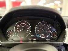 2015 BMW 3-Series 4dr 328i xDrive AWD - Photo 21