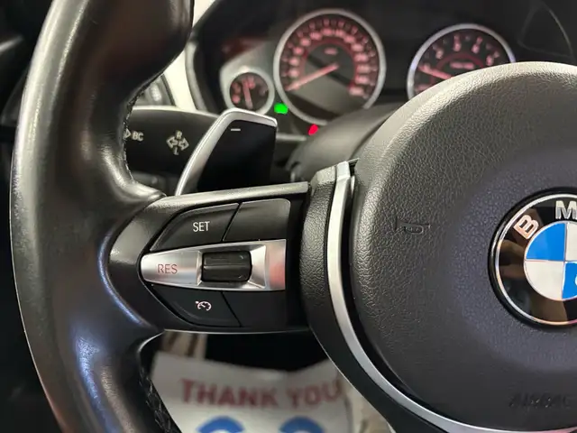 2015 BMW 3-Series 4dr 328i xDrive AWD - Photo 22