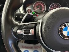 2015 BMW 3-Series 4dr 328i xDrive AWD - Photo 22