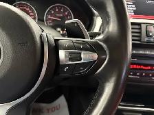 2015 BMW 3-Series 4dr 328i xDrive AWD - Photo 23