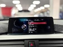 2015 BMW 3-Series 4dr 328i xDrive AWD - Photo 24