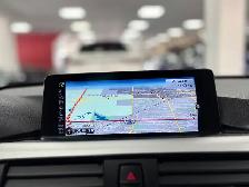2015 BMW 3-Series 4dr 328i xDrive AWD - Photo 25