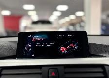 2015 BMW 3-Series 4dr 328i xDrive AWD - Photo 26