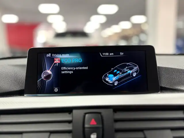 2015 BMW 3-Series 4dr 328i xDrive AWD - Photo 27