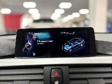 2015 BMW 3-Series 4dr 328i xDrive AWD - Photo 27