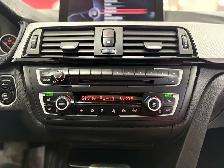 2015 BMW 3-Series 4dr 328i xDrive AWD - Photo 28