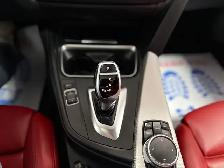 2015 BMW 3-Series 4dr 328i xDrive AWD - Photo 29