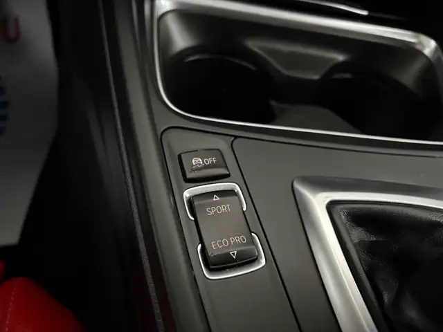 2015 BMW 3-Series 4dr 328i xDrive AWD - Photo 30