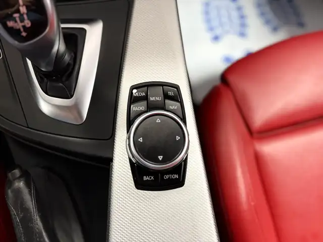 2015 BMW 3-Series 4dr 328i xDrive AWD - Photo 31