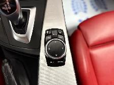 2015 BMW 3-Series 4dr 328i xDrive AWD - Photo 31