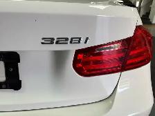2015 BMW 3-Series 4dr 328i xDrive AWD - Photo 33