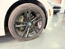 2015 BMW 3-Series 4dr 328i xDrive AWD - Photo 34