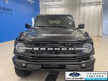 2026 FORD Bronco Outer Banks - Photo 2