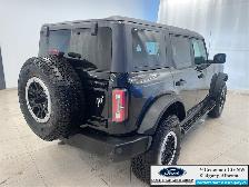 2026 FORD Bronco Outer Banks - Photo 6