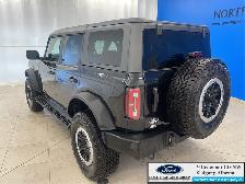 2026 FORD Bronco Outer Banks - Photo 8