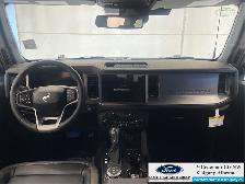 2026 FORD Bronco Outer Banks - Photo 10