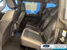 2026 FORD Bronco Outer Banks - Photo 12