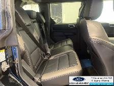 2026 FORD Bronco Outer Banks - Photo 13