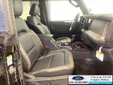 2026 FORD Bronco Outer Banks - Photo 14