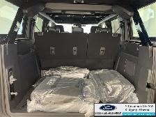 2026 FORD Bronco Outer Banks - Photo 15