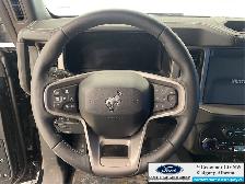 2026 FORD Bronco Outer Banks - Photo 16